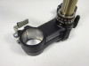 Gabelbrucke Unten Kawasaki Z 1000 Sx