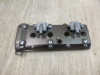 Cylinder head cover Yamaha MT 10