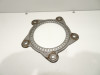 ABS rear sensor ring BMW F 650 GS