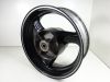 Felge hinten Honda CBR 1100 XX