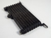Oil cooler Triumph Sprint ST 955