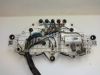 Tacho-set Honda CBR 1000 F