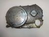 Motorblokdeksel Yamaha XV 750 Virago