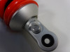 Rear cushion Aprilia Tuono 660
