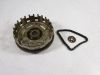 Clutch Kawasaki VERSYS 650