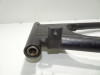 Achterbrug Kawasaki LTD 440