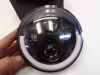 Koplamp Harley Davidson Dyna