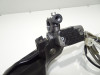 Bremszylinder vorne BMW F 650