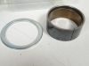 Fork pipe inner Ducati Hypermotard 1100