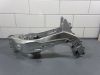 Rahme teile Aprilia RST 1000 Futura