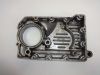 Carterpan Kawasaki LTD 550
