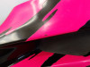 Heck rechts Honda CBR 600 F
