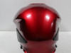 Fuel tank Honda ST 1300 Pan European