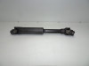 Cardan axle BMW R 1200 RT