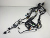 Kabelboom Kawasaki ER 6