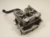 Cylinder head Aprilia RSV 1000