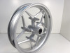 Front Wheel BMW K 1300 GT