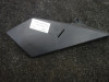 Cowl right small KTM 790 Duke