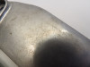 Schetsplaat links Yamaha XJ 900 S Diversion
