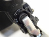 Bremszylinder hinten Suzuki Burgman 650