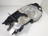 Undertail Honda VFR 800 I