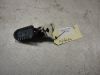 Duo voetsteun links Cagiva W16 600