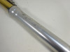 Front Fork right complete Ducati 749  999