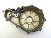 Dynamodeksel Honda VT 500
