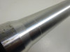 Front Fork right complete Ducati monster 600