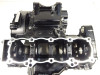 Motorblok diverse Kawasaki Z 1000 Sx