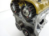 Cilinderkop Ducati 749  999