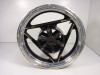 Front Wheel Ducati Paso