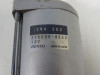 Starting motor BMW F 800 S - ST