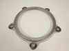 ABS front sensor ring BMW R 1150 RT   R 850 RT