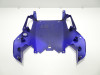 Undertail Yamaha YZF R6