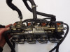 Throttle body Yamaha YZF R6