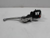 Rempomp Triumph Sprint ST 1050