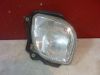 Headlight Yamaha YZF 750