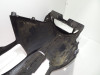 Linker onderkuip Aprilia RSV 1000