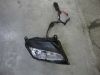 Koplamp Honda CBR 600 RR