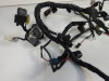 Wire Harness Kawasaki ER 6