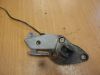 Rechter schetsplaat Yamaha XJ 900 S Diversion
