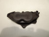 Brake caliper left front BMW R 1150 RT   R 850 RT
