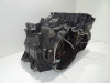 Engine parts Triumph Tiger 900