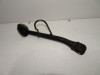 Side stand bar BMW R 850 R