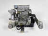 ABS pump Honda NC 700 S