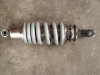 Stossdampfer hinten BMW R 1200 C