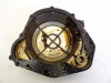 Crankcase cover Clutch side Kawasaki Z 750