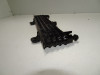 Oliekoeler Yamaha XJ 900 S Diversion