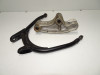 Cushion connecting rod  Ducati monster 900